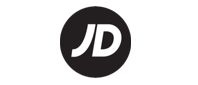 JD Sports Iberia - Trabajo